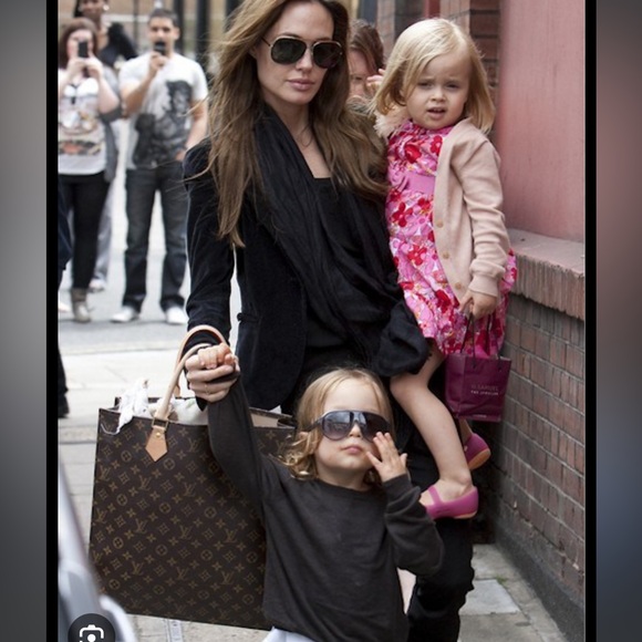 ❤️authentic sac plat - Picture 16 of 16